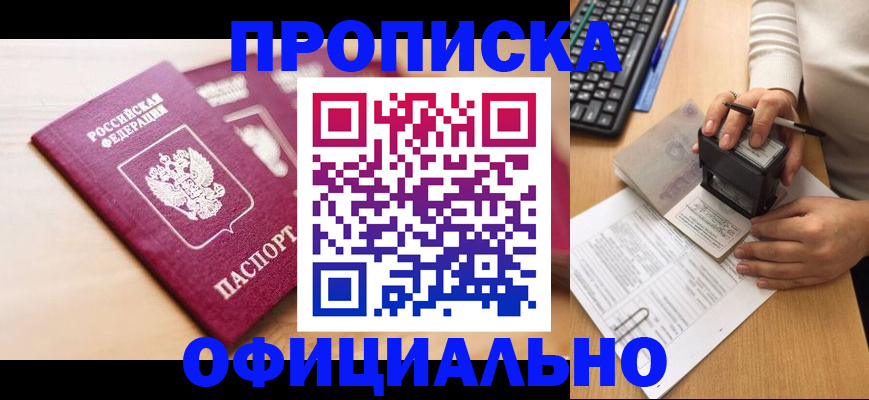 временная регистрация недорого в Новгородской области